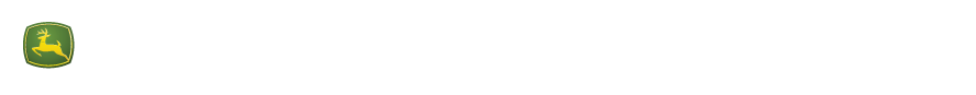 partners